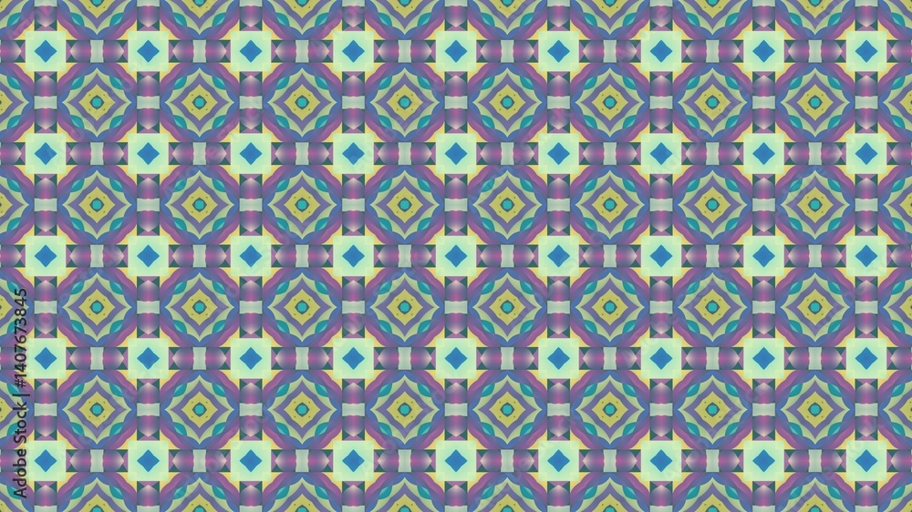 fabric motif. seamless pattern. wallpaper. background fabric motif. seamless pattern. wallpaper. background