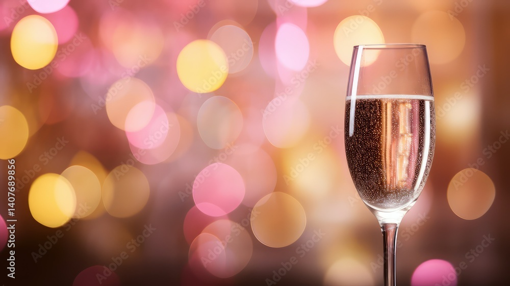 celebration pink bokeh celebration pink bokeh