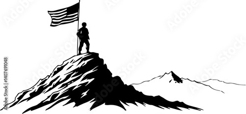 "United We Rise: Women and man of Palestine in Resistance"  "Women in Revolt"

"The Power of Solidarity"

"Rising for Justice"