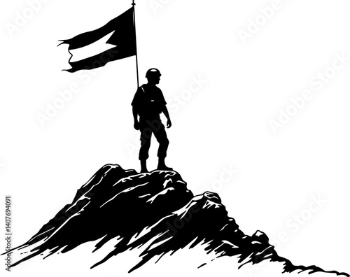 "United We Rise: Women and man of Palestine in Resistance"  "Women in Revolt"

"The Power of Solidarity"

"Rising for Justice"