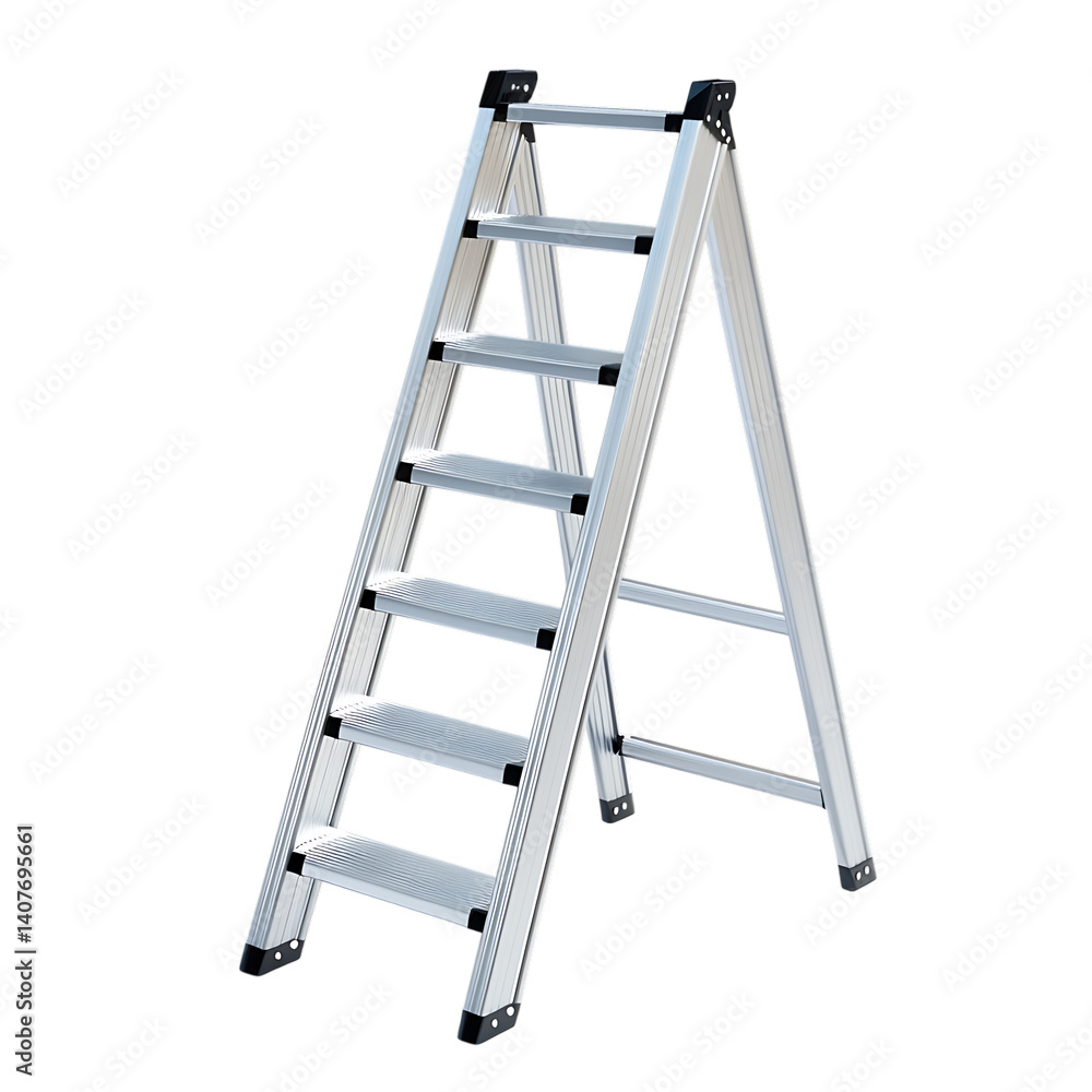 Ladder png Ladder png