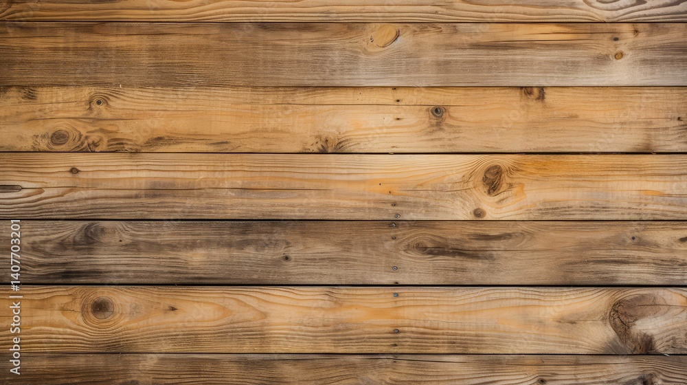 Naklejka premium backdrop pine wood texture