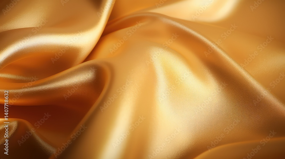 Fototapeta premium elegance gold gradient