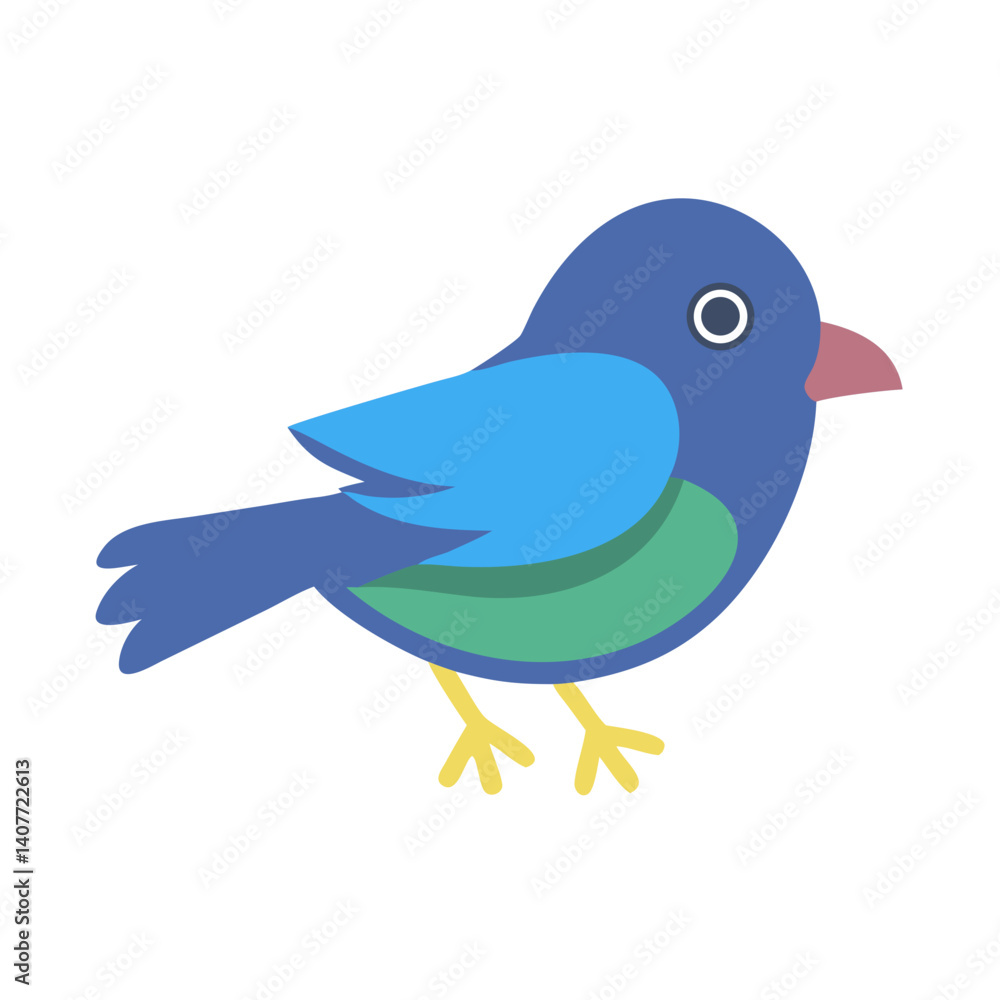 bird icon design
bird icon design