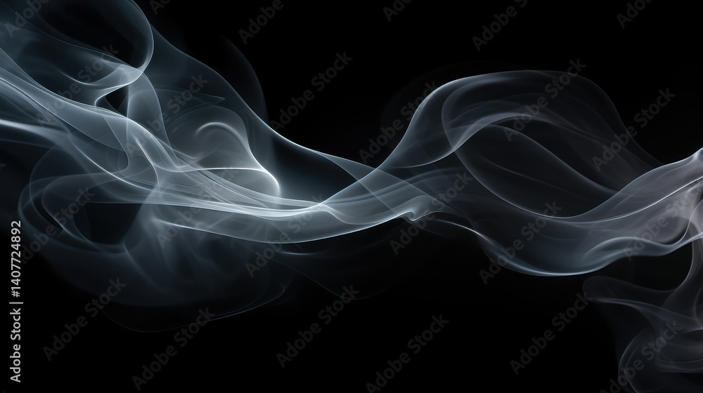 mystical soft black background mystical soft black background