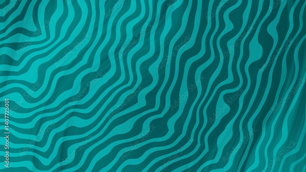 trippy background, teal color abstract dynamic wiggle fast moving motin HD 4K seamless loop trippy background, teal color abstract dynamic wiggle fast moving motin HD 4K seamless loop