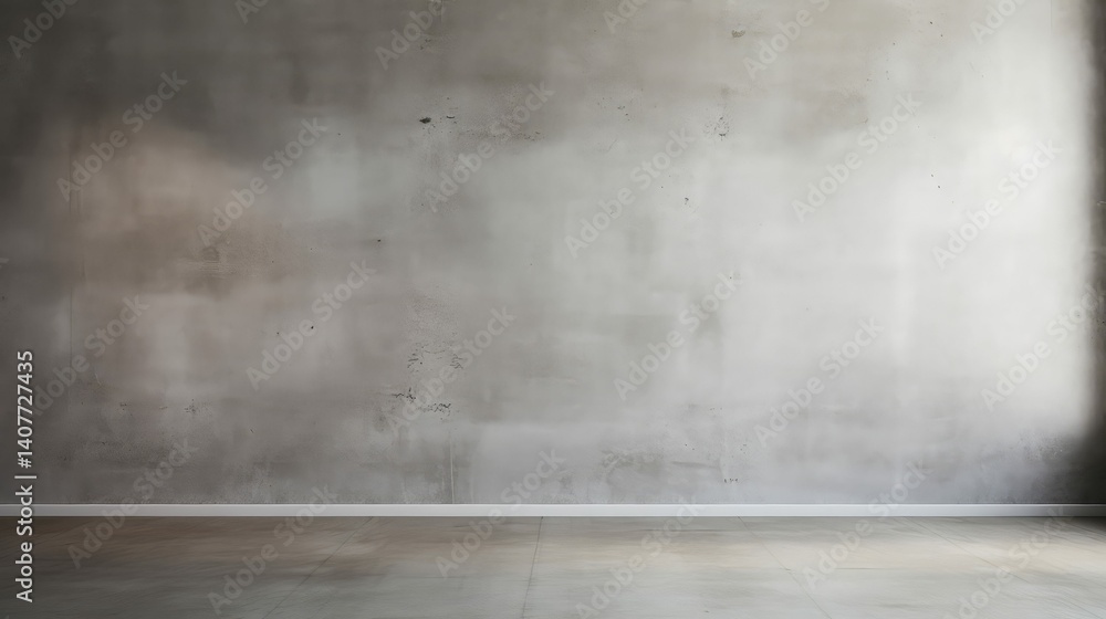 concrete heather grey texture concrete heather grey texture