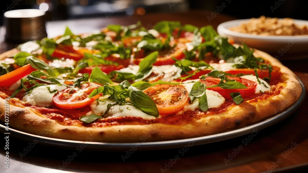 golden california pizza kitchen golden california pizza kitchen