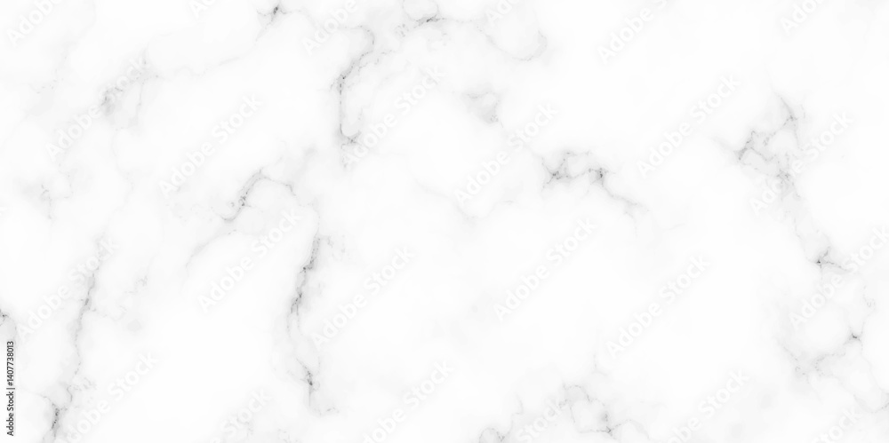Abstract white marble texture pattern background. cracked Marble texture frame background. Creative stone art wall interiors background design. White marble texture for wall and floor tile wallpaper. Abstract white marble texture pattern background. cracked Marble texture frame background. Creative stone art wall interiors background design. White marble texture for wall and floor tile wallpaper.