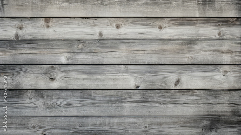 grain gray texture background grain gray texture background