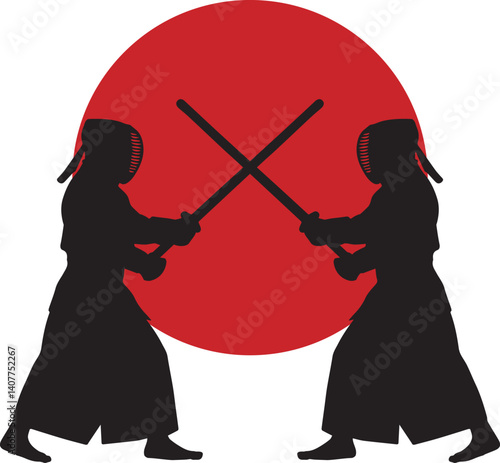 剣道