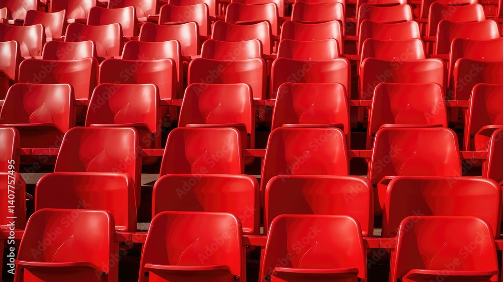 texture red stadium texture red stadium