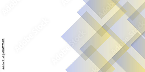 Geometric triangle shapes define this abstract modern background texture, enhanced by grainy noise. The image embodies a sophisticated interplay of lines, angles, and textures,