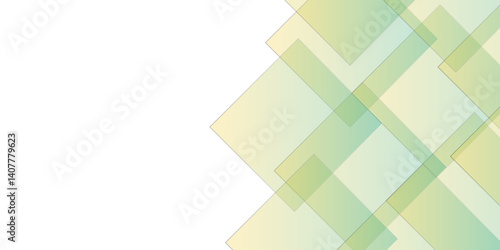 Geometric triangle shapes define this abstract modern background texture, enhanced by grainy noise. The image embodies a sophisticated interplay of lines, angles, and textures,