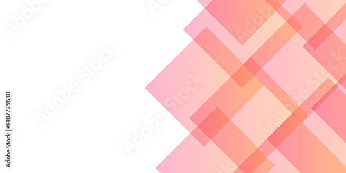 Geometric triangle shapes define this abstract modern background texture, enhanced by grainy noise. The image embodies a sophisticated interplay of lines, angles, and textures,
