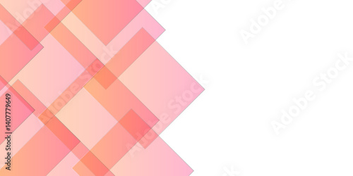 Geometric triangle shapes define this abstract modern background texture, enhanced by grainy noise. The image embodies a sophisticated interplay of lines, angles, and textures,
