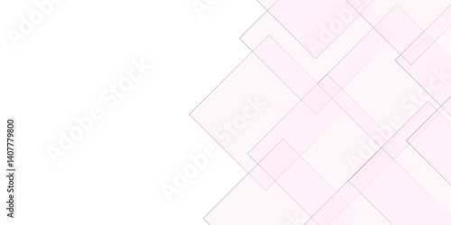 Geometric triangle shapes define this abstract modern background texture, enhanced by grainy noise. The image embodies a sophisticated interplay of lines, angles, and textures,