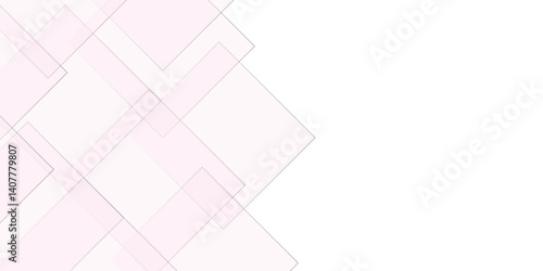 Geometric triangle shapes define this abstract modern background texture, enhanced by grainy noise. The image embodies a sophisticated interplay of lines, angles, and textures,