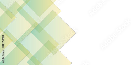 Geometric triangle shapes define this abstract modern background texture, enhanced by grainy noise. The image embodies a sophisticated interplay of lines, angles, and textures,