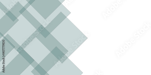 Geometric triangle shapes define this abstract modern background texture, enhanced by grainy noise. The image embodies a sophisticated interplay of lines, angles, and textures,