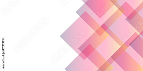 Geometric triangle shapes define this abstract modern background texture, enhanced by grainy noise. The image embodies a sophisticated interplay of lines, angles, and textures,