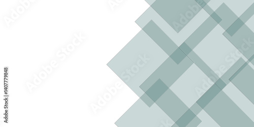 Geometric triangle shapes define this abstract modern background texture, enhanced by grainy noise. The image embodies a sophisticated interplay of lines, angles, and textures,
