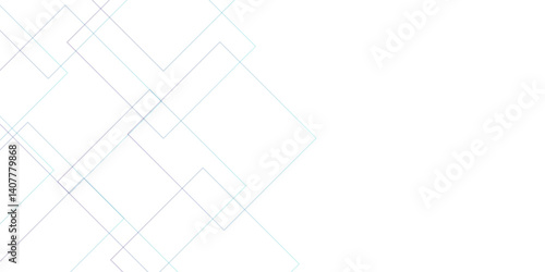 Geometric triangle shapes define this abstract modern background texture, enhanced by grainy noise. The image embodies a sophisticated interplay of lines, angles, and textures,