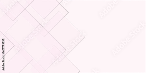 Geometric triangle shapes define this abstract modern background texture, enhanced by grainy noise. The image embodies a sophisticated interplay of lines, angles, and textures,