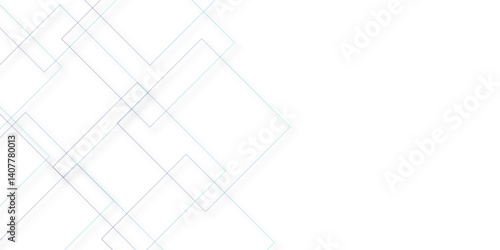 Geometric triangle shapes define this abstract modern background texture, enhanced by grainy noise. The image embodies a sophisticated interplay of lines, angles, and textures,