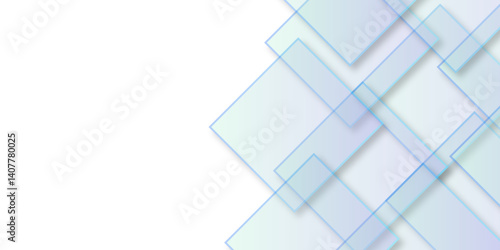 Geometric triangle shapes define this abstract modern background texture, enhanced by grainy noise. The image embodies a sophisticated interplay of lines, angles, and textures,