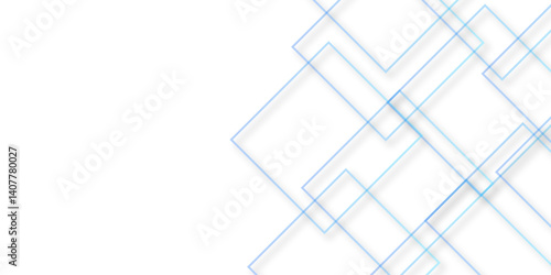 Geometric triangle shapes define this abstract modern background texture, enhanced by grainy noise. The image embodies a sophisticated interplay of lines, angles, and textures,