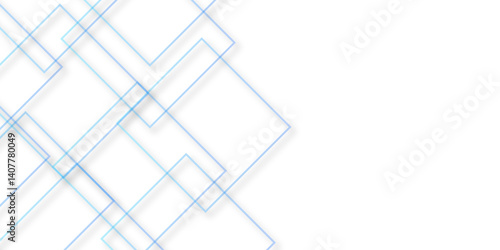 Geometric triangle shapes define this abstract modern background texture, enhanced by grainy noise. The image embodies a sophisticated interplay of lines, angles, and textures,