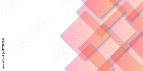Geometric triangle shapes define this abstract modern background texture, enhanced by grainy noise. The image embodies a sophisticated interplay of lines, angles, and textures,