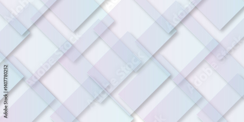 Geometric triangle shapes define this abstract modern background texture, enhanced by grainy noise. The image embodies a sophisticated interplay of lines, angles, and textures,