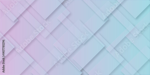 Geometric triangle shapes define this abstract modern background texture, enhanced by grainy noise. The image embodies a sophisticated interplay of lines, angles, and textures,