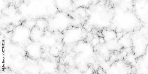 Abstract white and black granite limestone grunge ceramic exterior floor tiles marble texture background. Natural smooth polished concrete grunge glossy tiles luxury background.	
