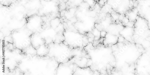 Abstract white and black granite limestone grunge ceramic exterior floor tiles marble texture background. Natural smooth polished concrete grunge glossy tiles luxury background.	
