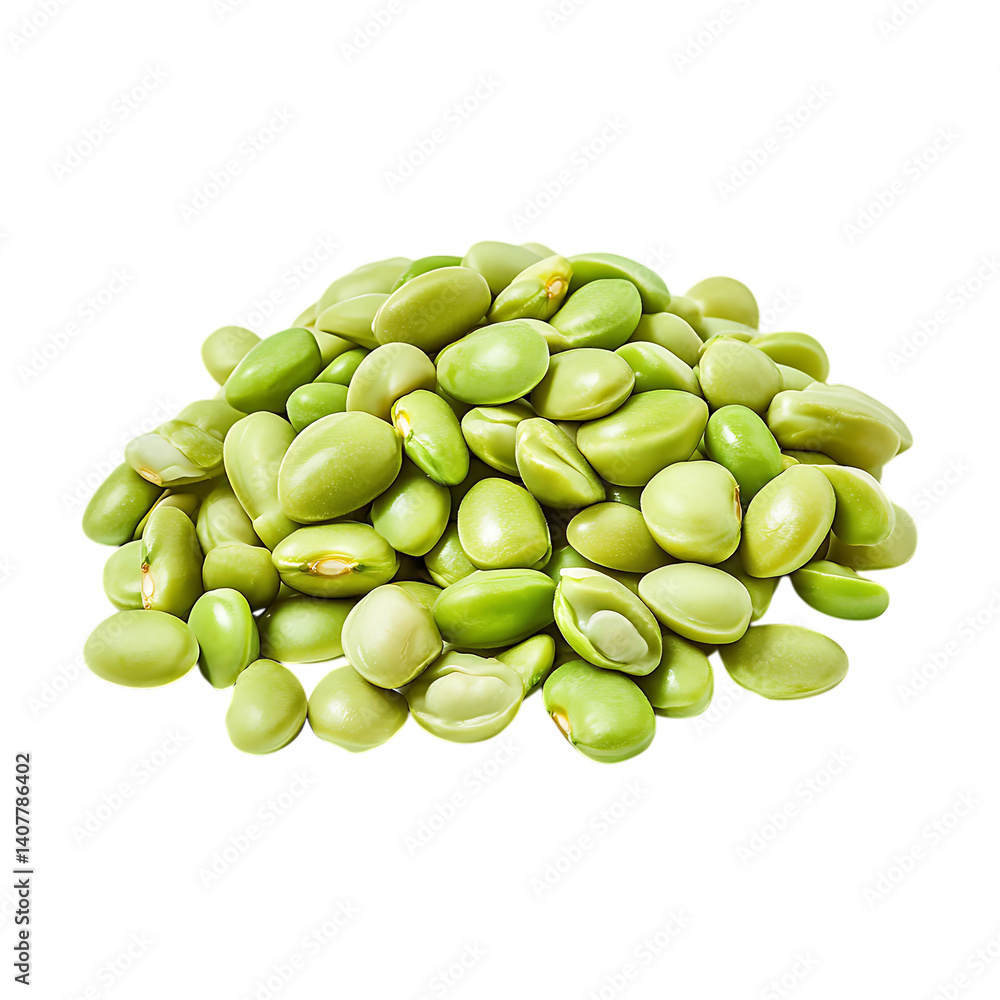 custom made wallpaper toronto digitalLima Beans pile png 