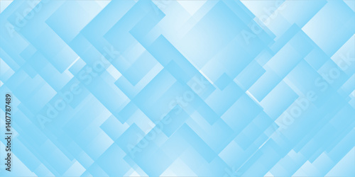 Light BLUE vector texture with colored lines. Modern geometrical abstract illustration with Lines. Pattern for ads, posters, banners.