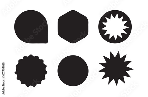 sun star icons. Hot solar energy for tan. Vector illustration. Sunset icon collection.Night icon of the moon with stars and sun icon, Vector Illustration
