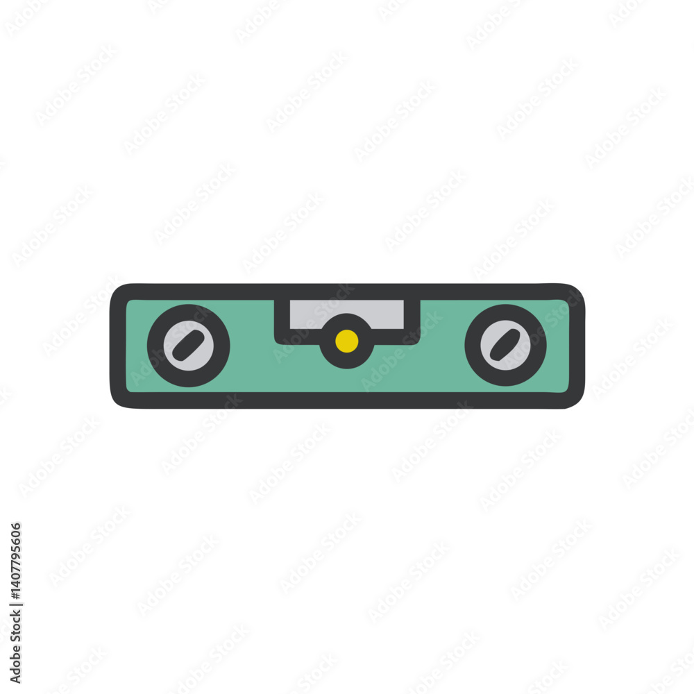 Bubble Level icon Bubble Level icon