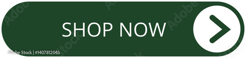 Vector Illustration Icon shop now button