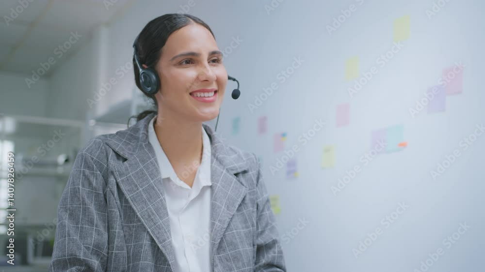 hispanic call center customer service telemarketing support operator service business client call center businesswoman customer marketing crm help confident online scam consulting adviser headset hispanic call center customer service telemarketing support operator service business client call center businesswoman customer marketing crm help confident online scam consulting adviser headset