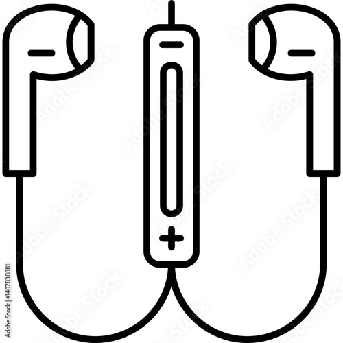 HandsFree icon