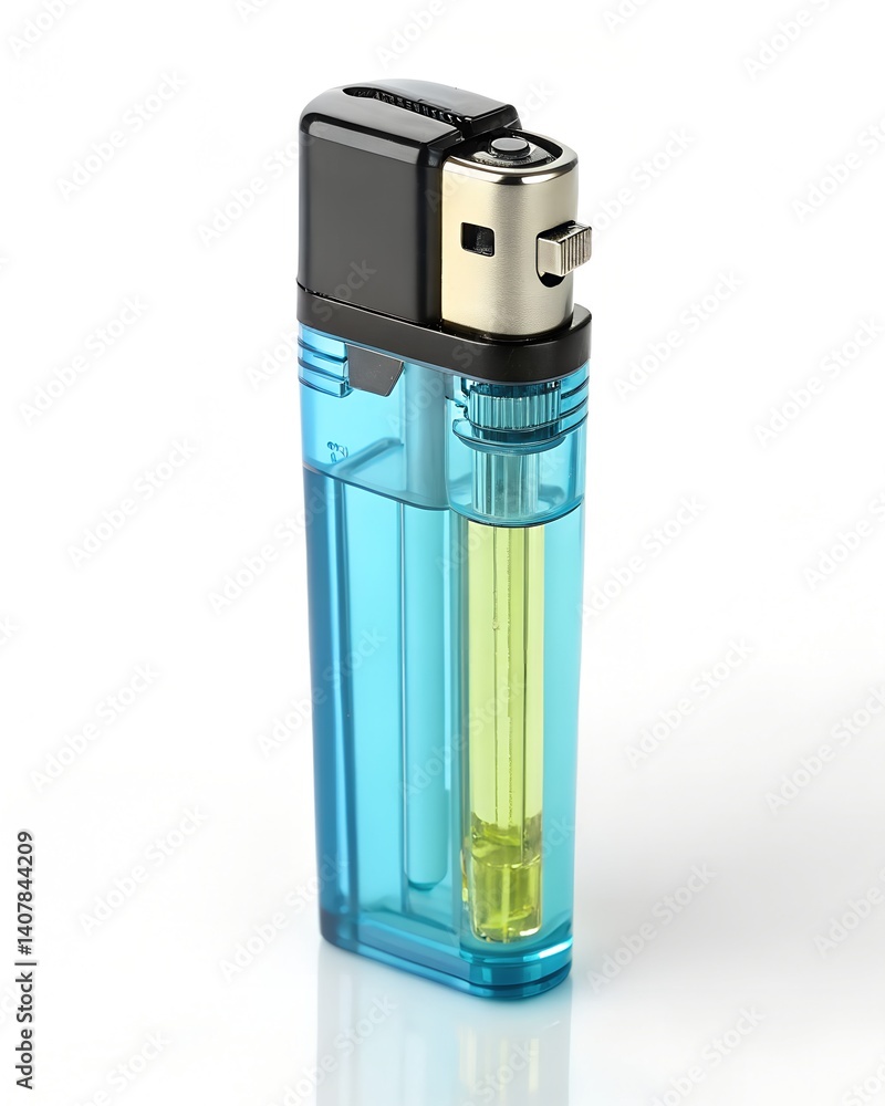 Disposable Lighter Disposable Lighter