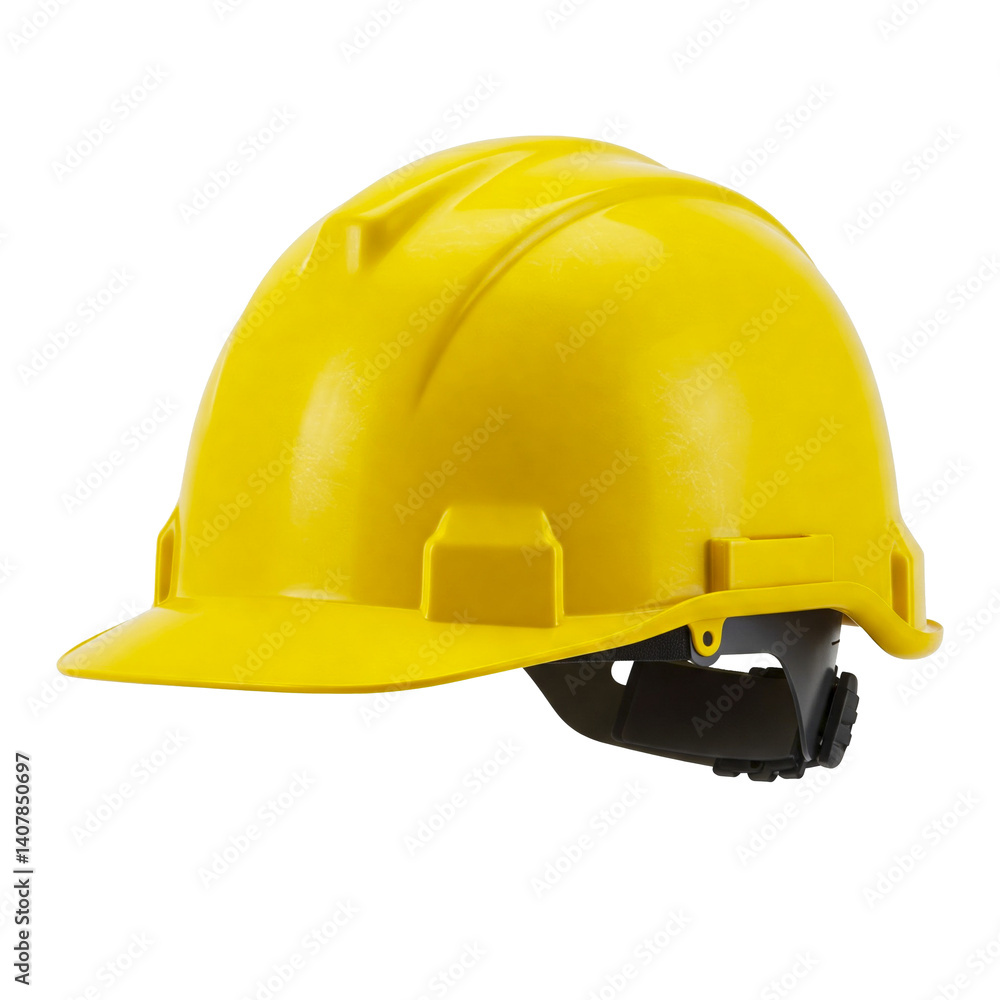 Hard Hat Hard Hat