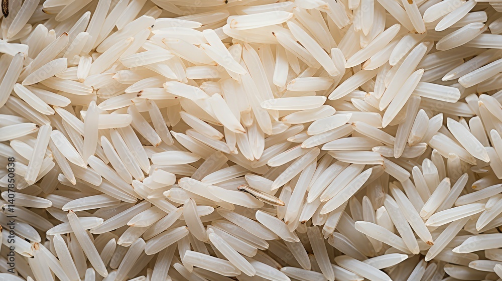 up rice texture up rice texture