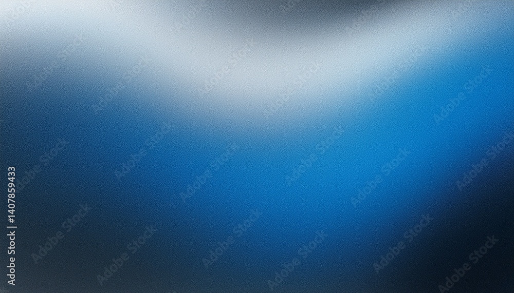 blue abstract background blue abstract background