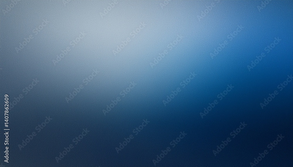 abstract blue background with stars abstract blue background with stars