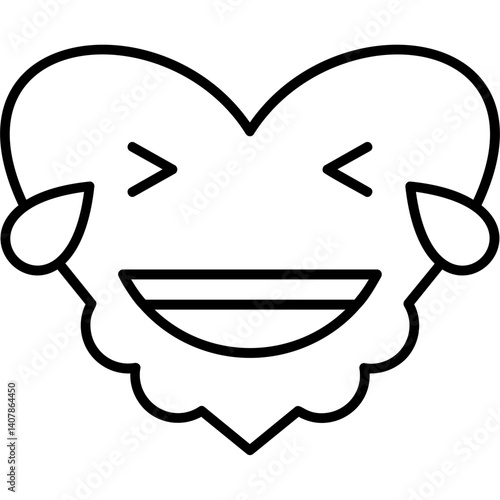 Joy icon